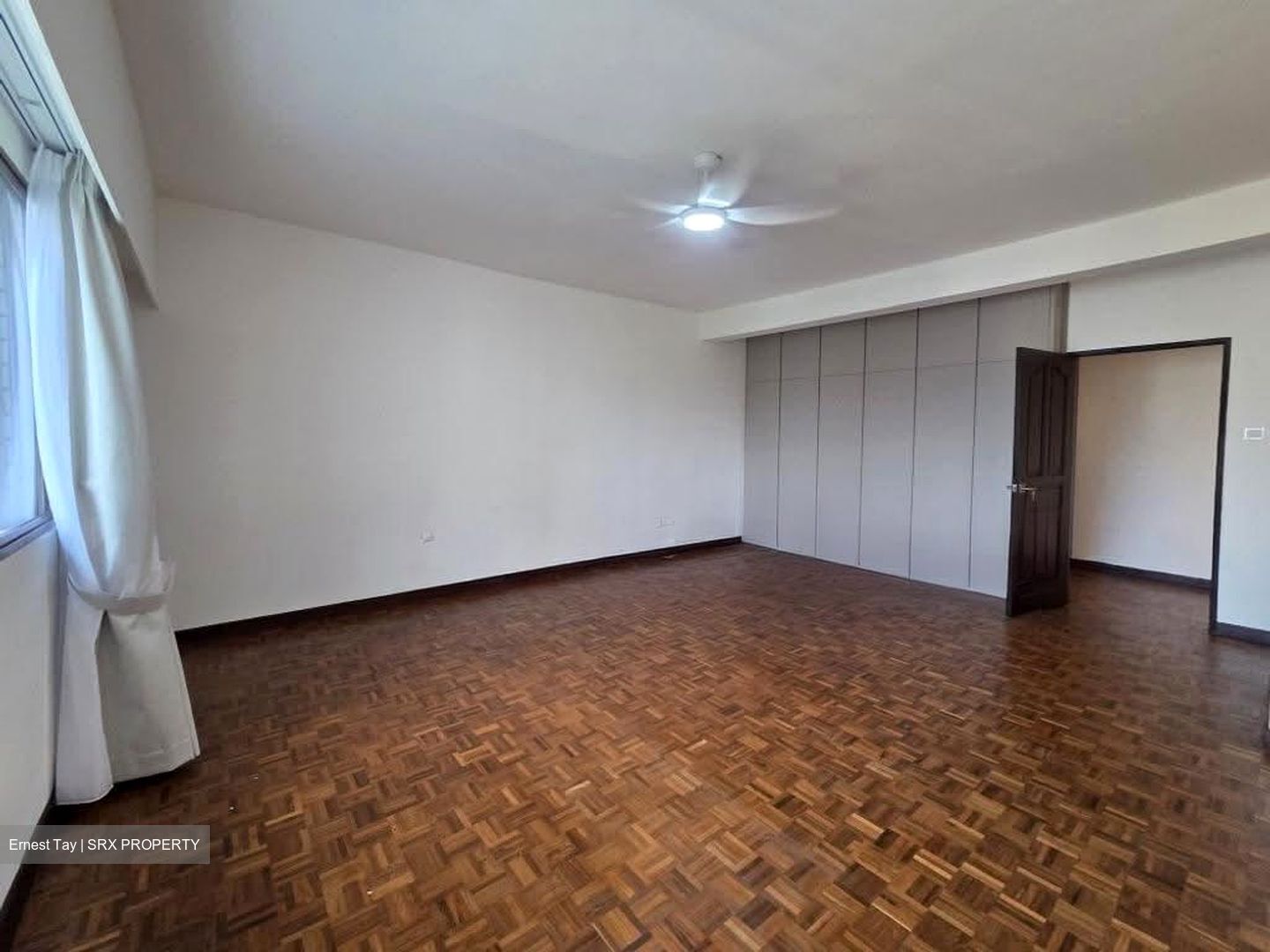 Grange Heights (D9), Apartment #611439461